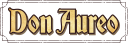 nav-logo